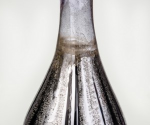 Divín Josef