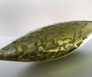 Grebeníčková Stanislava