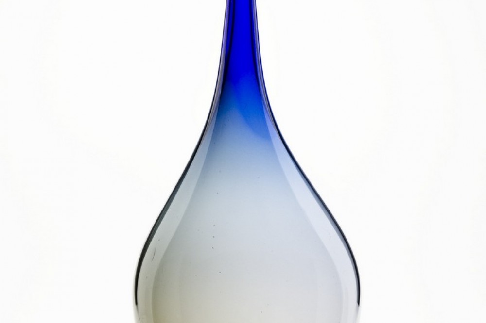 Hospodka Josef