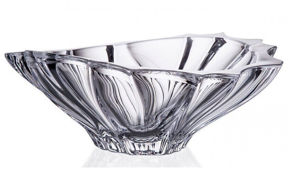 Aurum – Crystal s.r.o.