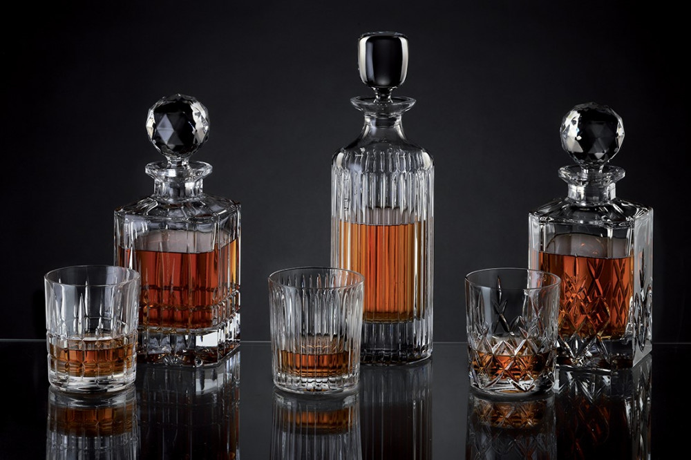 Crystal BOHEMIA, a.s.