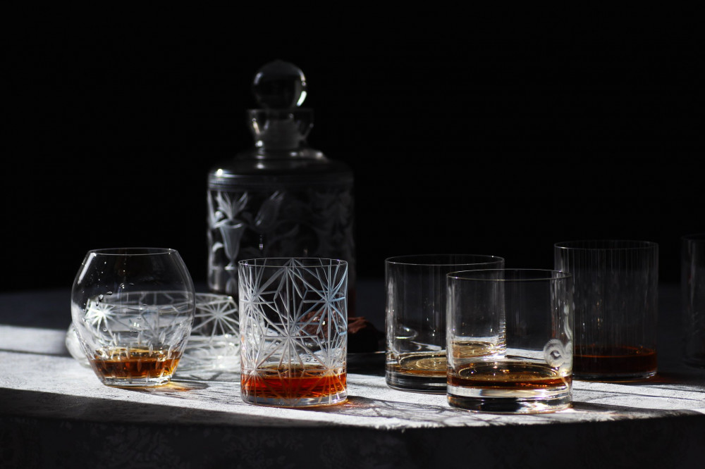 EVPAS GLASS s.r.o.