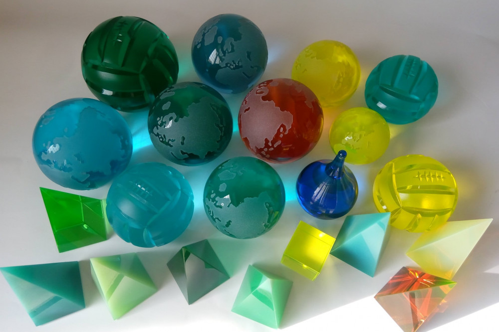 Glass Pesničák s.r.o.