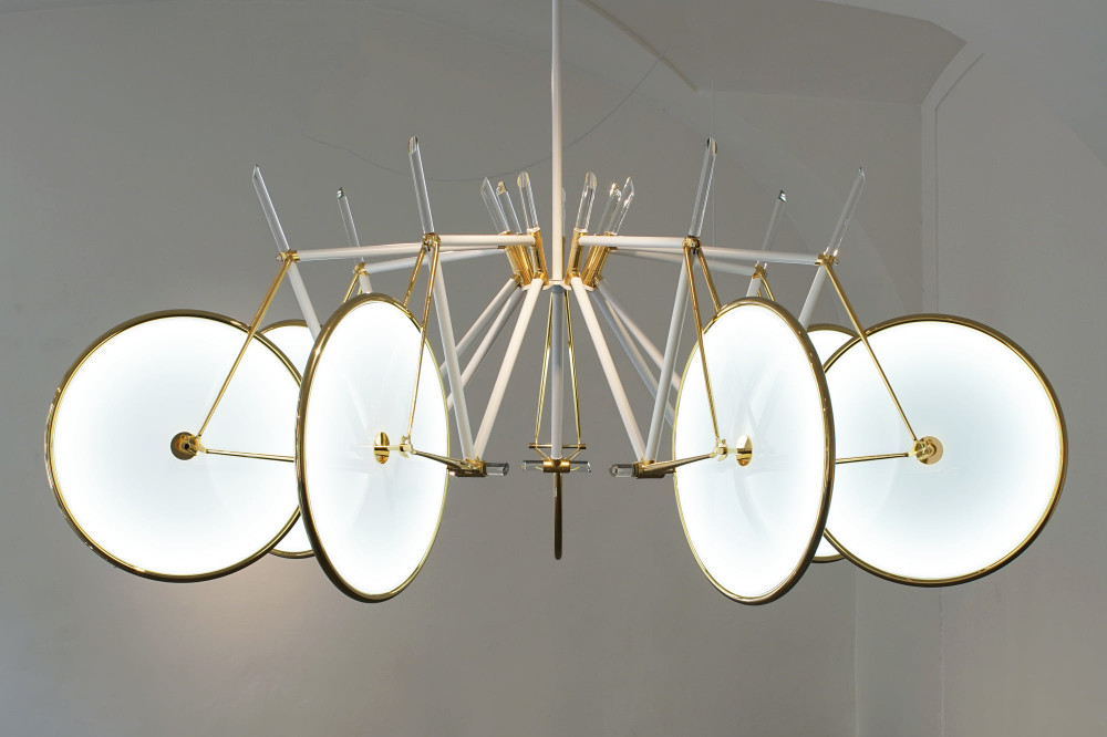 HG ATELIER DESIGN