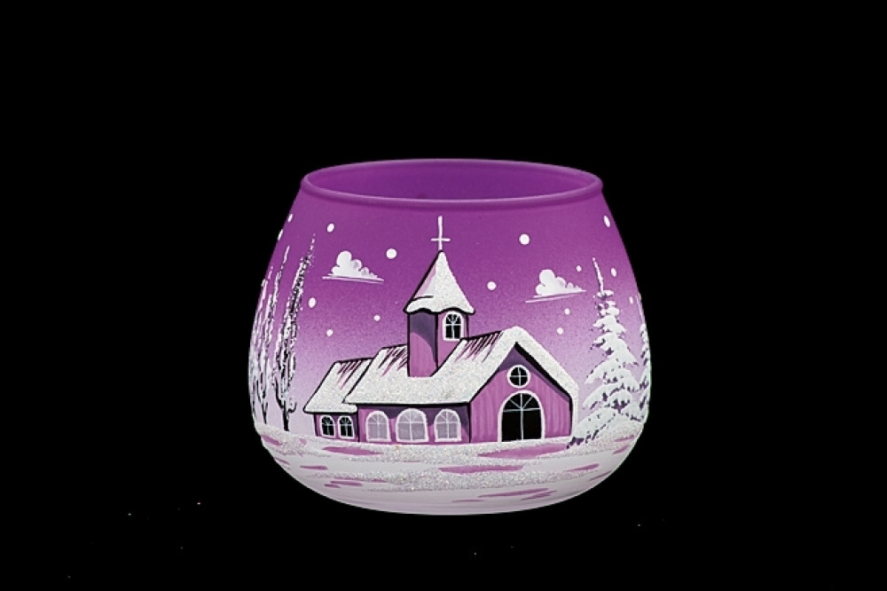 HM GLASS – Miroslav Hloušek