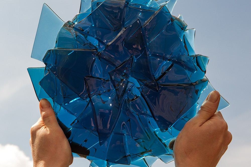 JKGLASS