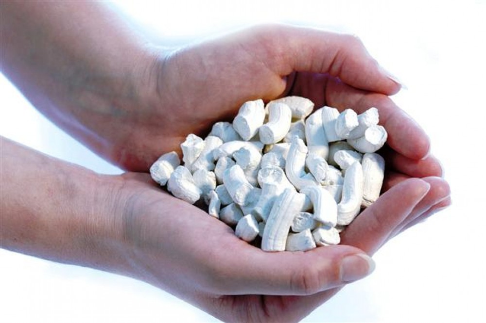 Provodínské písky a.s.