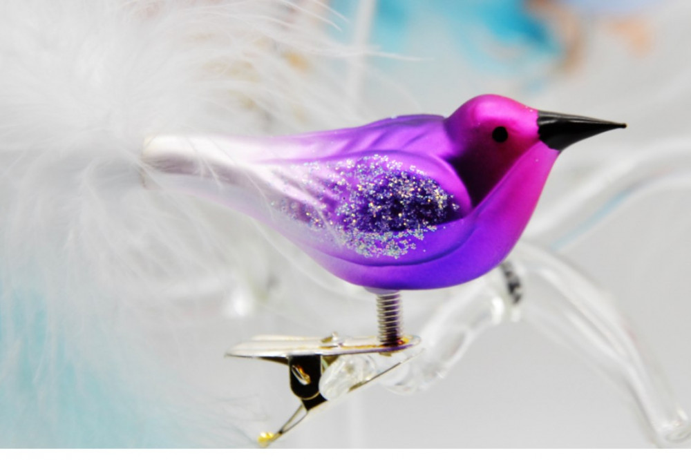 OZDOBY BERAN – Vít Beran