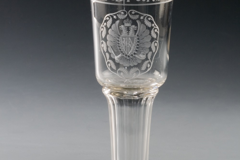 Johann Oertel & Co.