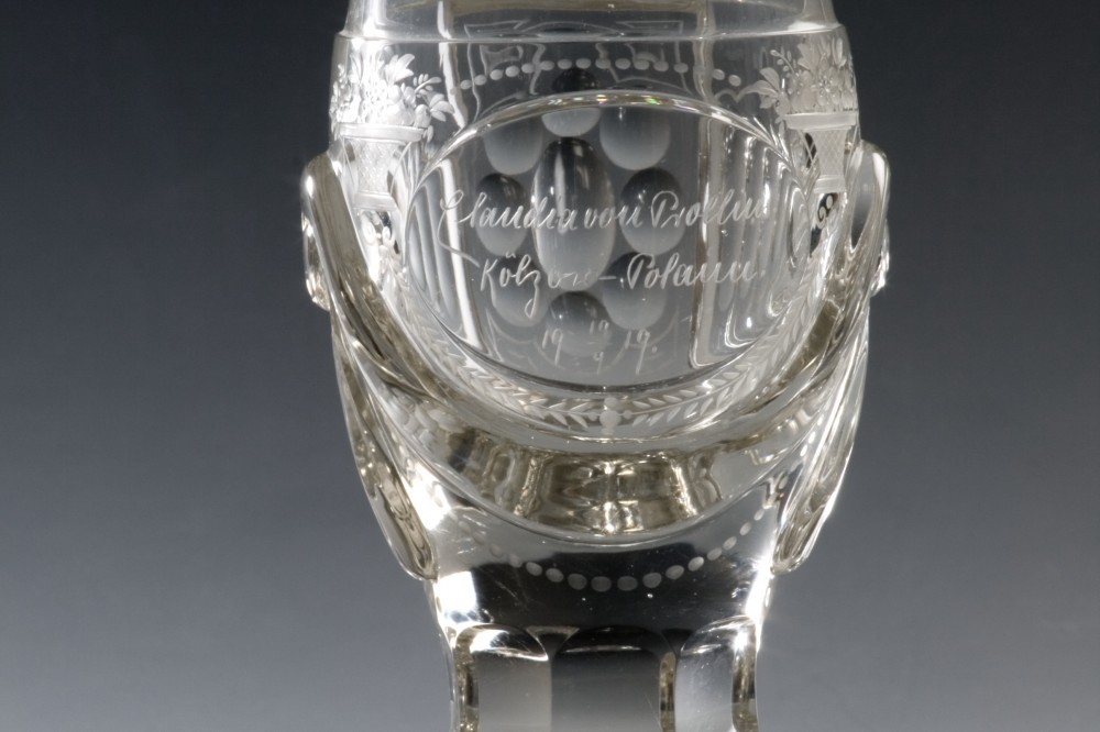 Riedel Josef