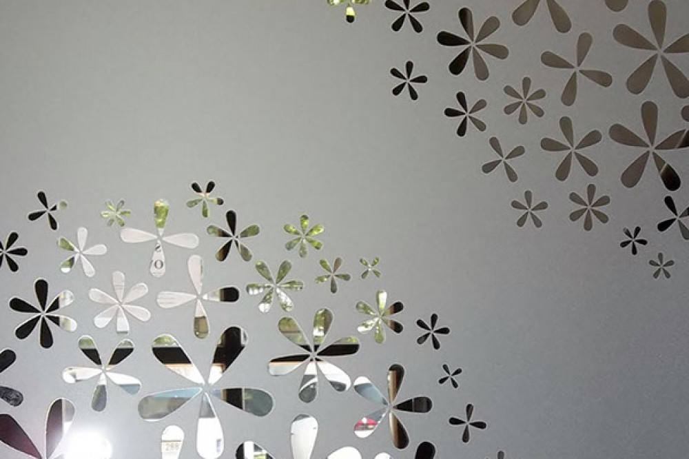 Sklo Design, s.r.o.