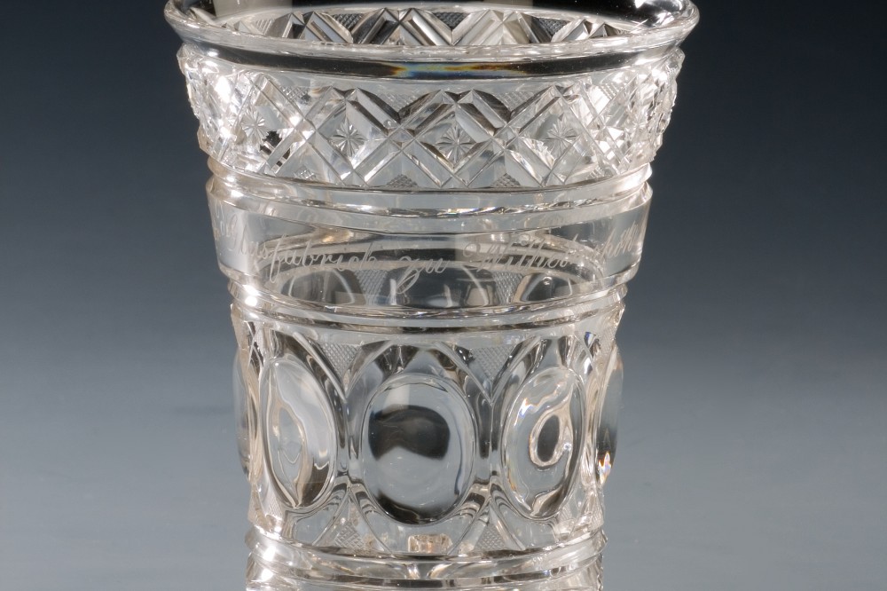 Riedel Franz