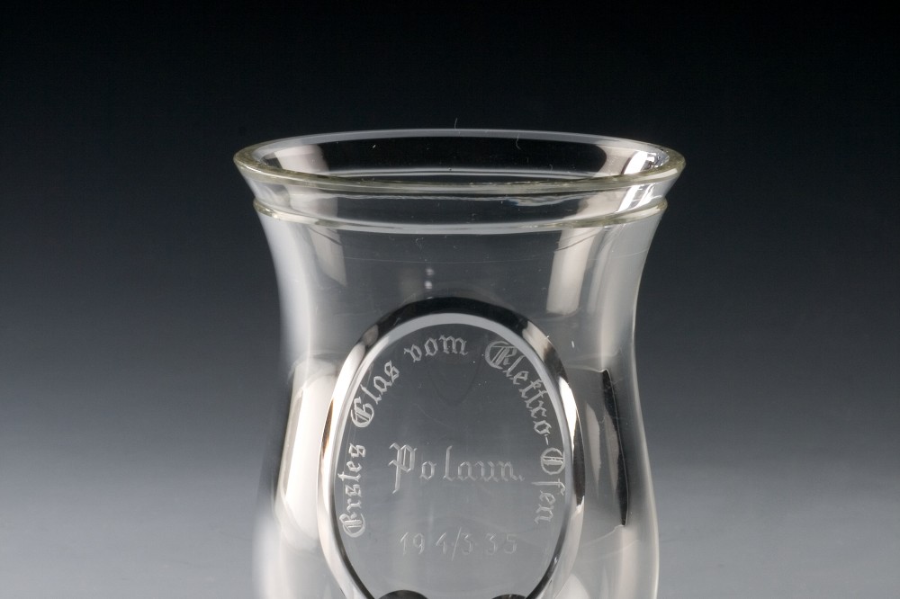 Riedel Josef