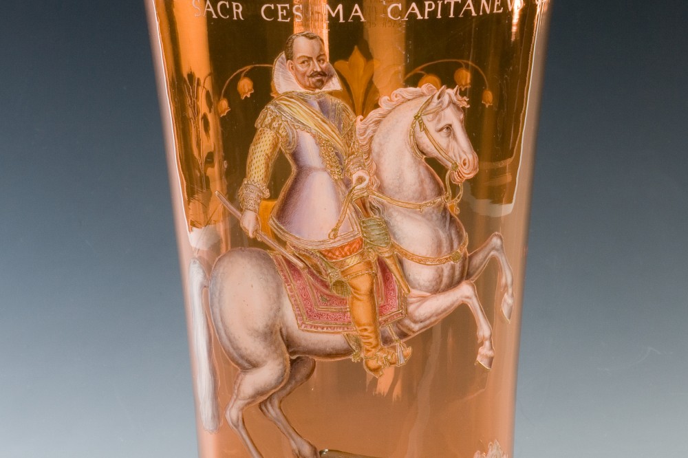 Riedel Josef