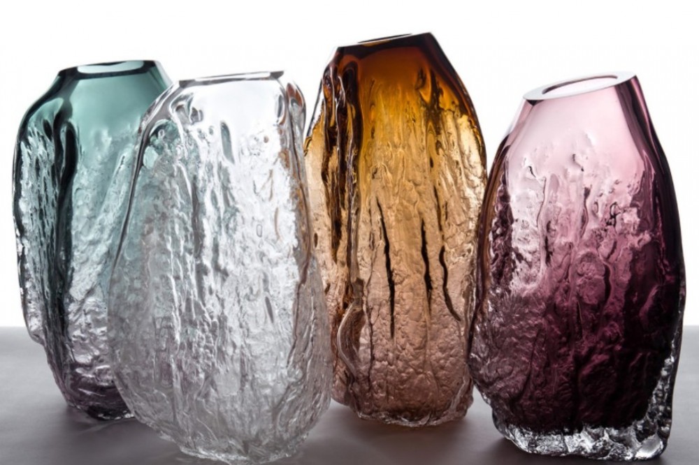Valner Glass, s.r.o.