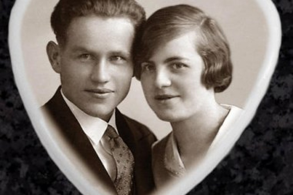 FOTOSKLO – Ing. Ludmila Pecháčková