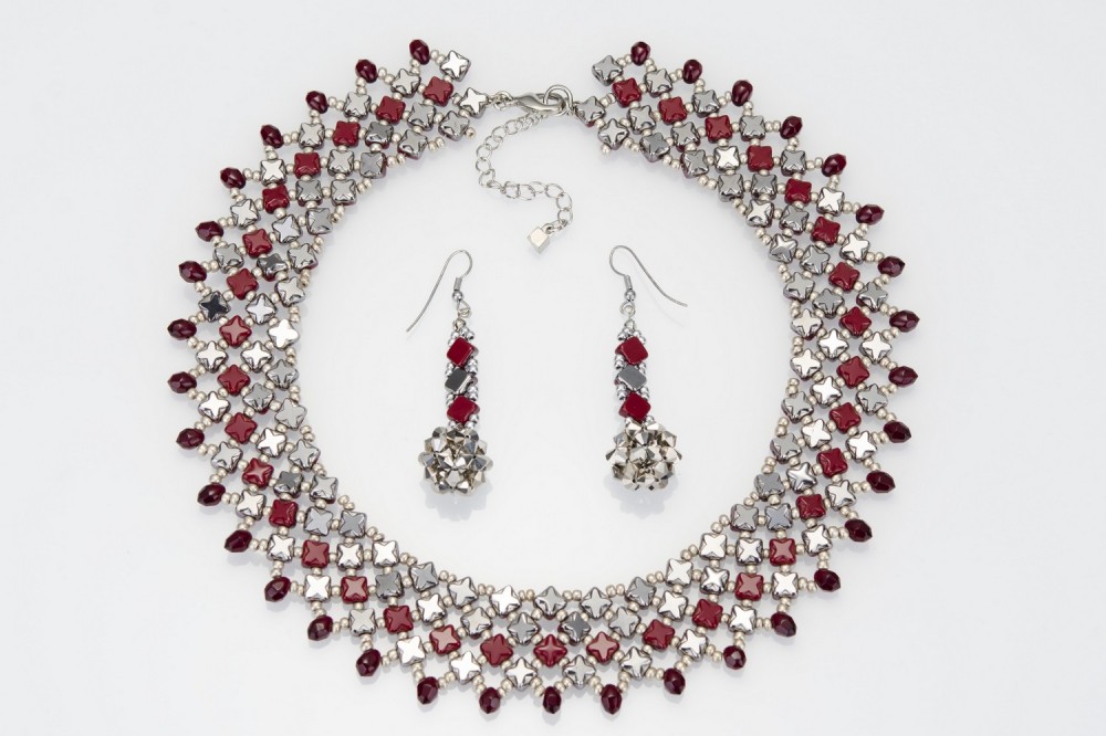 G & B bijoux, s.r.o.