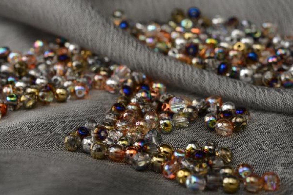 All Beads Cz s.r.o.