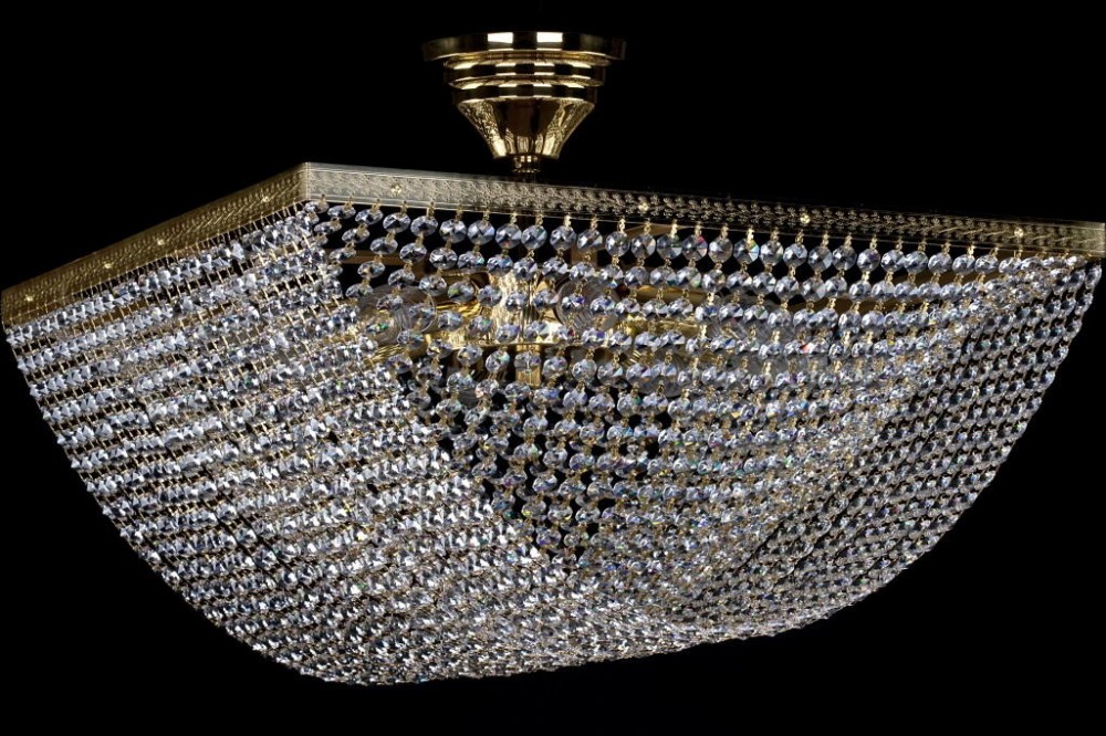 ArtCrystal Tomeš s.r.o.