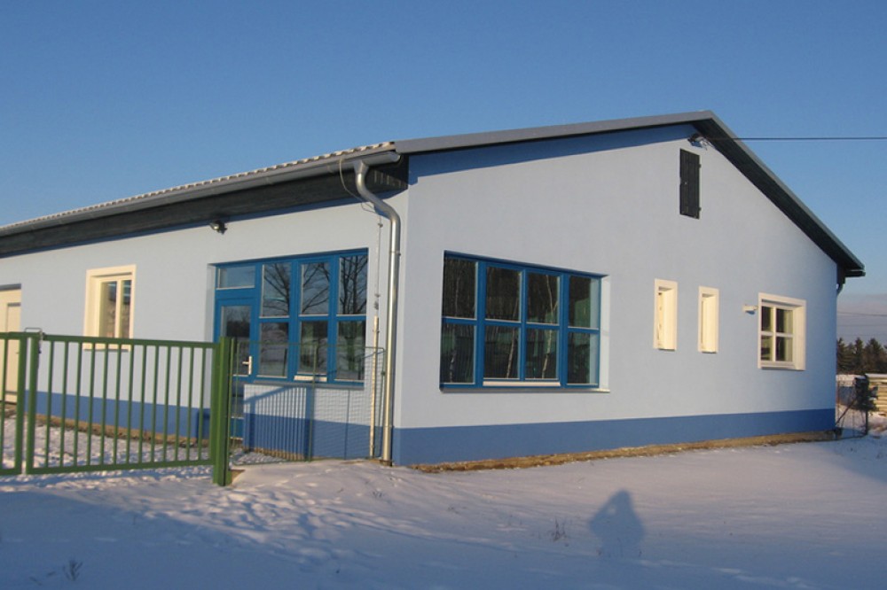 IZ.Sklo Pelhřimov s.r.o.