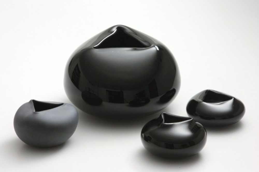 KUNC GLASS
