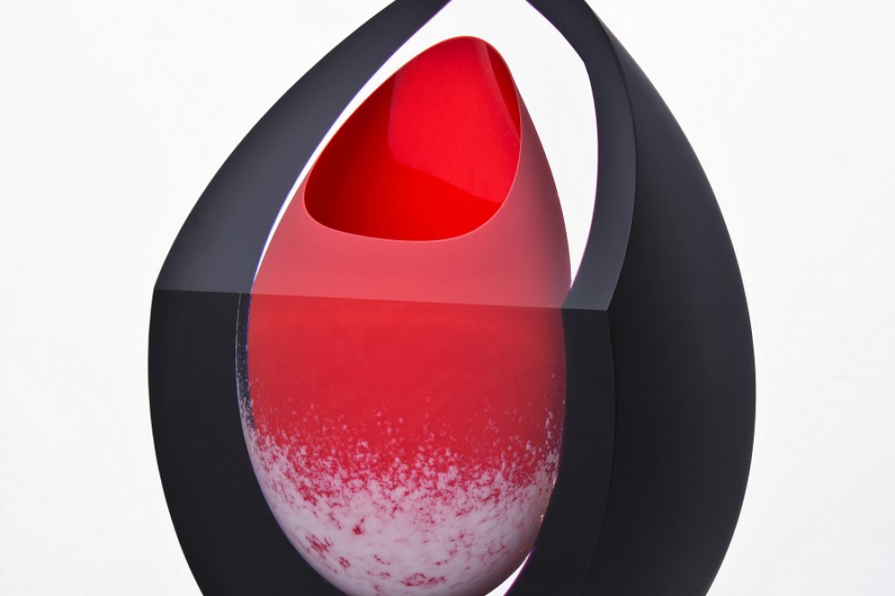 HAVI ART GLASS – Pavel Havelka