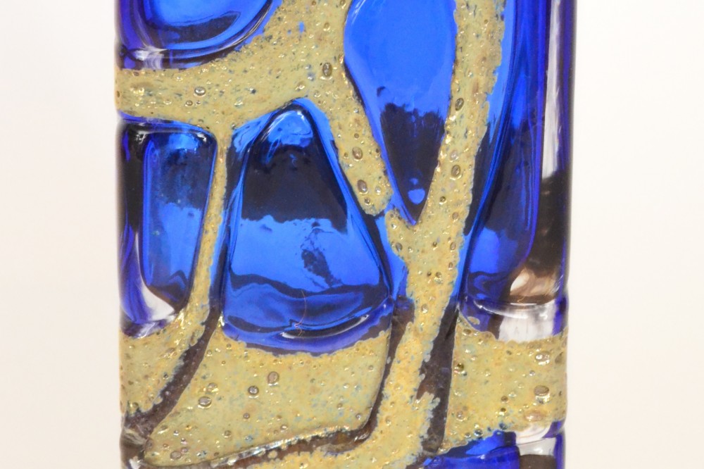GLASS ATELIER BERÁNEK