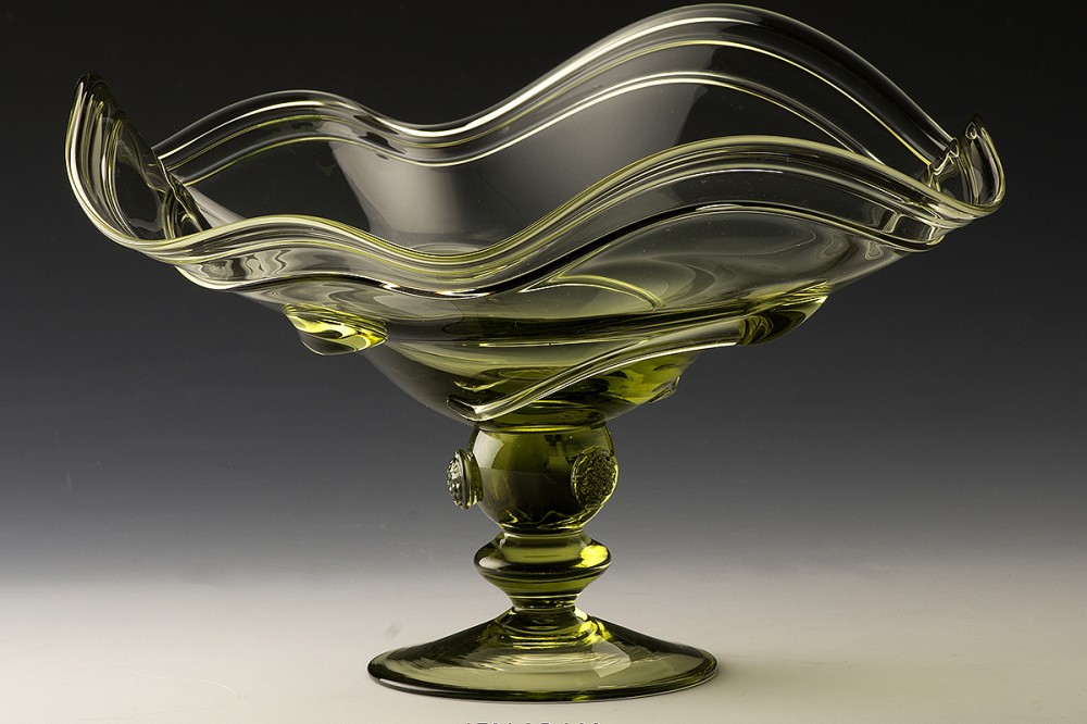 KRASGLASS – Přemysl Krásenský a syn