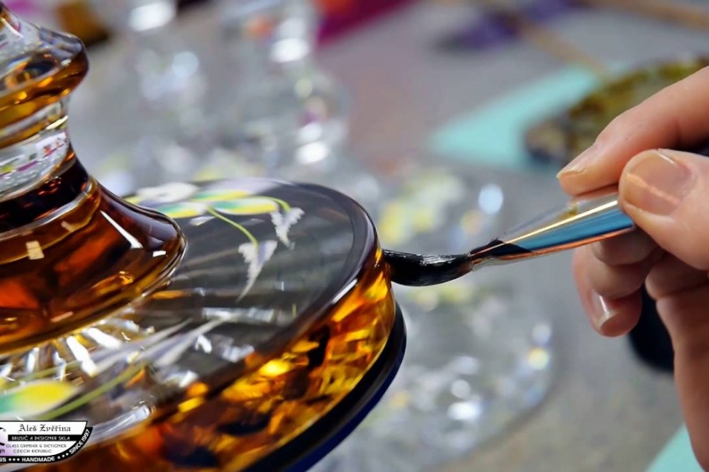 AZ-Design Glass Craft s.r.o.