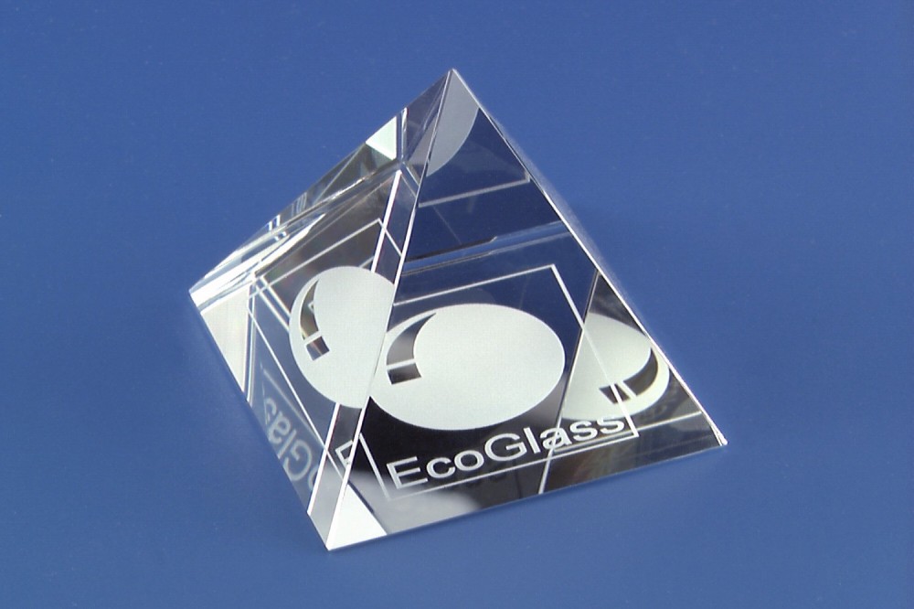 ECOGLASS, a.s.