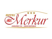 Hotel Merkur