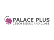 Palace Plus