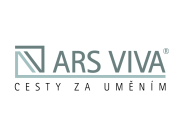 ars viva