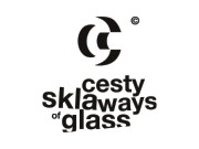 cesty skla