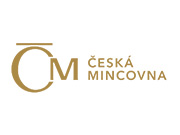cm