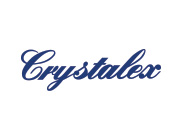 crystalex