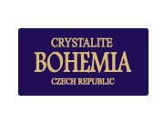 Crystalite Bohemia