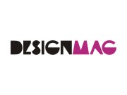 designmag