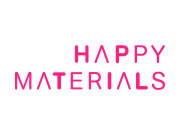 happy materials