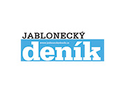 jablonecky-denik