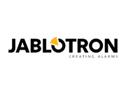 jablotron