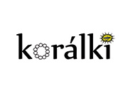 koralki