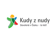 kudyznudy