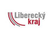 liberecky-kraj