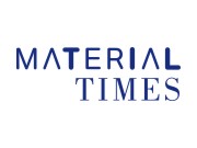 material times web