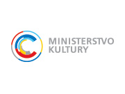 ministerstvo-kultury