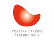 prazska-galerie-ceskeho-skla-web