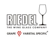 riedel