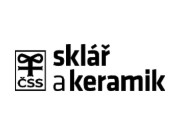 sklar a keramik