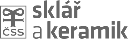 sklar-a-keramik